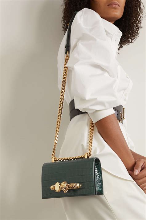 net a porter shoulder bags.